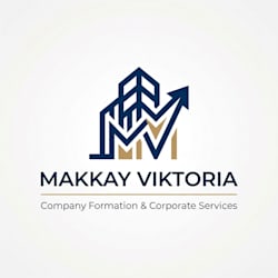 makkayviktoria
