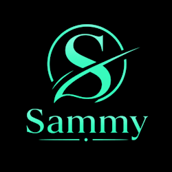 sammy_hagee