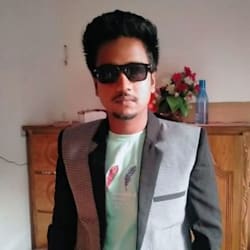 himelhossain208