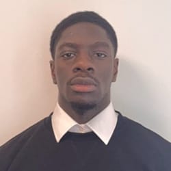 alain_lonzemba