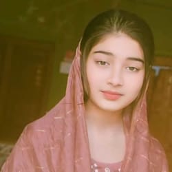 hera_khatun