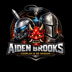 aidenbrooks3d