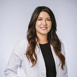 anastesia3