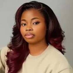 felicia_kemi001