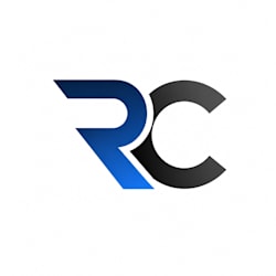 ronaldclassic