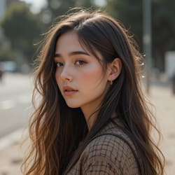 selestinix