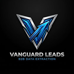 vanguardleads