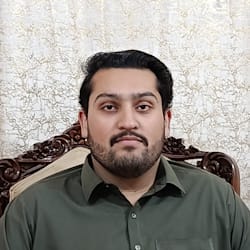 yousufbhatti866