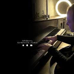 dmitry_composer