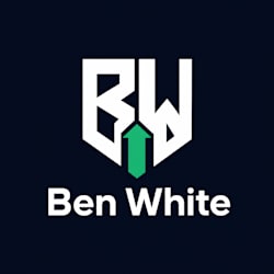 ben_white98