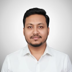 hameemislam