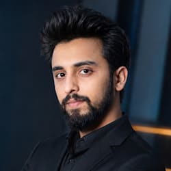 moeen31