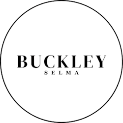 buckley_s