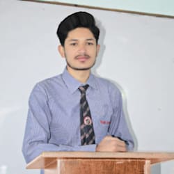 daniyalkhan3924