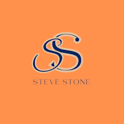stevestone_hubs