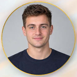 oscar_bradly
