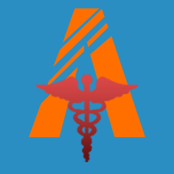 fivemdoctor