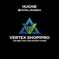 vertex_shopipro