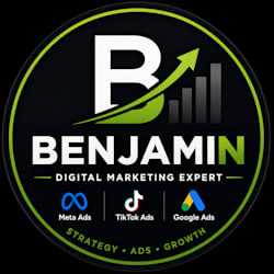 benjamin2002_