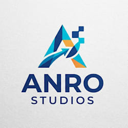 anrostudios