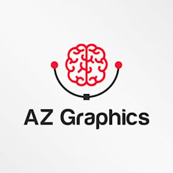 azgraphics_01