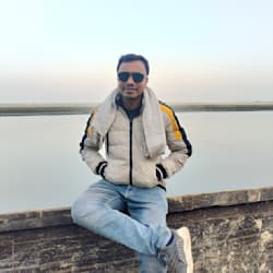 jagonnathkumar