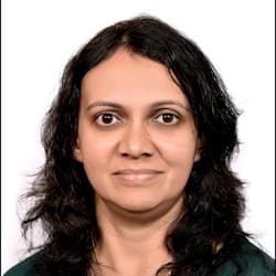 shailaja82