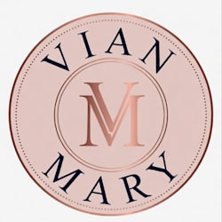 vian_mary