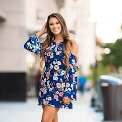 catarina_byers