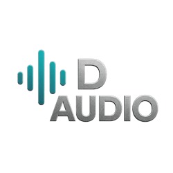 d_audio_mym