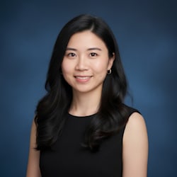 gigi_business