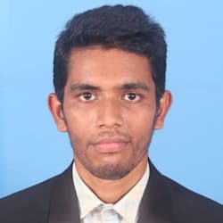 mohamed_wafiq1