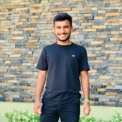 thisaru_12