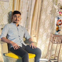 cdibyaprakash