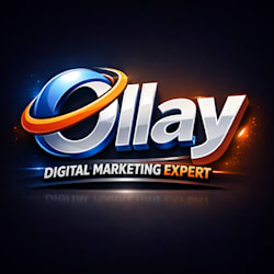 ollay1
