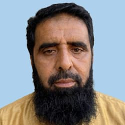 ghulamqasim12