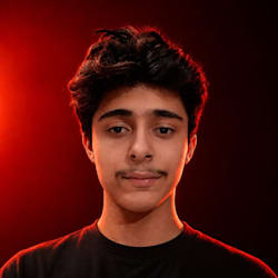 zia_shah44