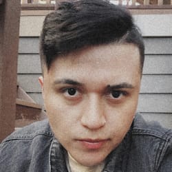 luisskarlosalca