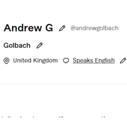 andrewgolbach