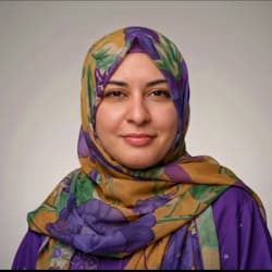 aimanshahnaz