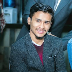 therbishal