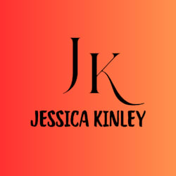 jasmine_kin4