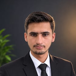 haseeb79803
