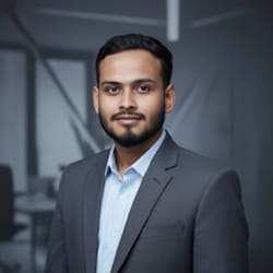 creativetaufik