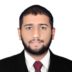 sumair6593