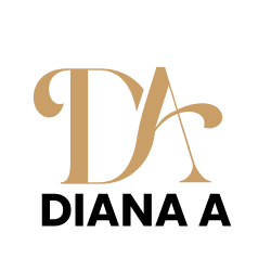 dianajona