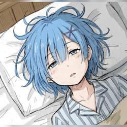 kajokenstrang