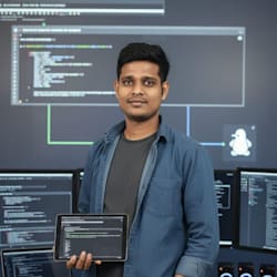 krishna_linux