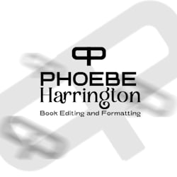 phoebe_harry