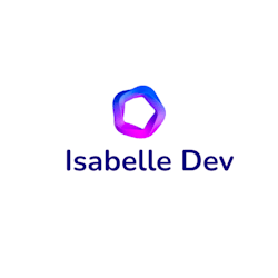fournier_dev